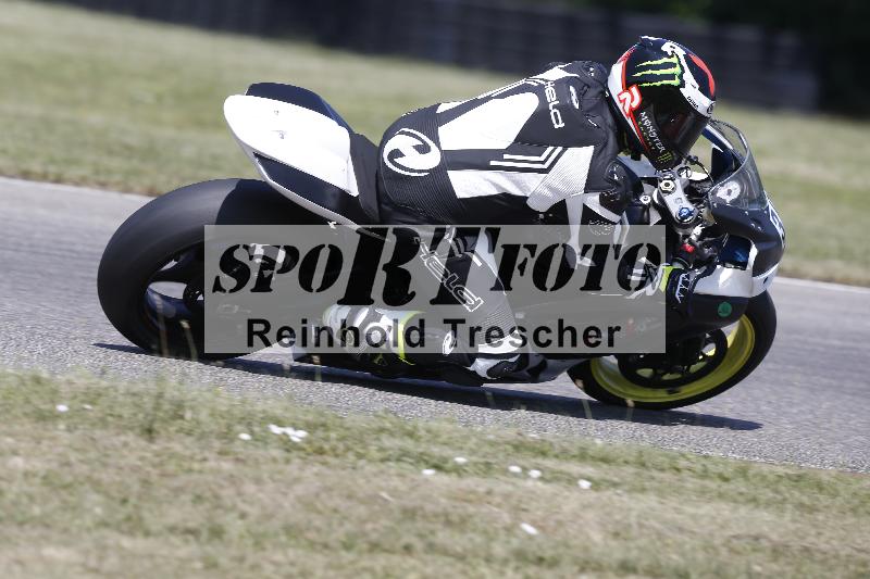 Archiv-2025/28 20.06.2025 PROMAX ADR/Gruppe gruen/30